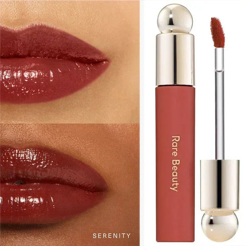 Rare Beauty Soft Pinch Liquid Blush – Multi-Use Matte & Dewy Cheek Blusher