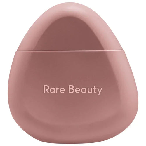 Rare Beauty Soft Pinch Liquid Blush – Multi-Use Matte & Dewy Cheek Blusher