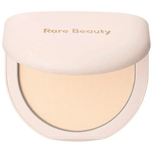Rare Beauty Soft Pinch Liquid Blush – Multi-Use Matte & Dewy Cheek Blusher