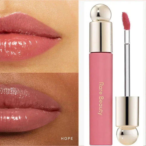 Rare Beauty Soft Pinch Liquid Blush – Multi-Use Matte & Dewy Cheek Blusher