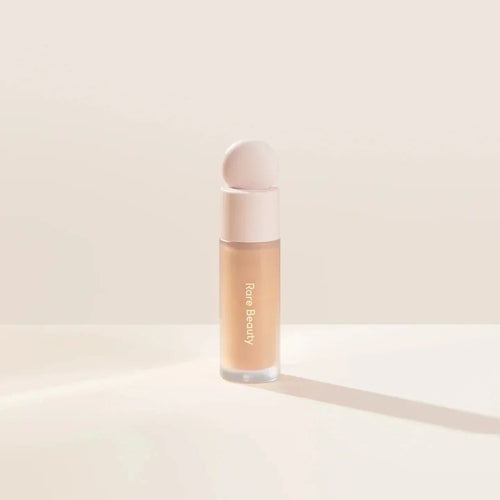 Rare Beauty Soft Pinch Liquid Blush – Multi-Use Matte & Dewy Cheek Blusher