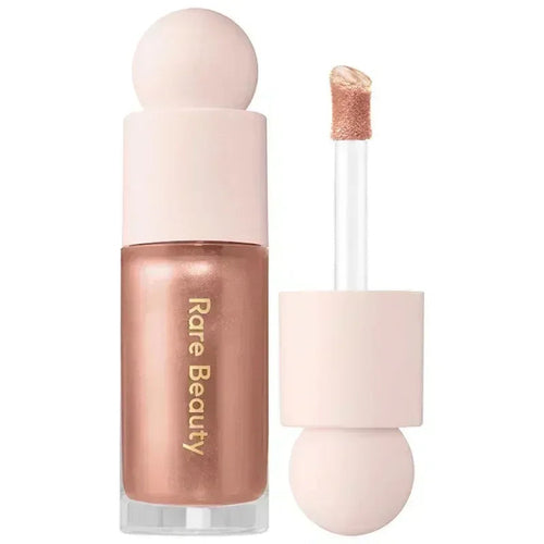 Rare Beauty Soft Pinch Liquid Blush – Multi-Use Matte & Dewy Cheek Blusher