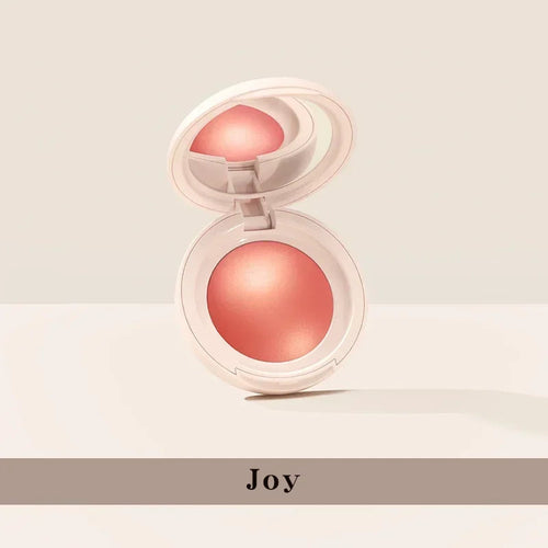 Rare Beauty Soft Pinch Liquid Blush – Multi-Use Matte & Dewy Cheek Blusher