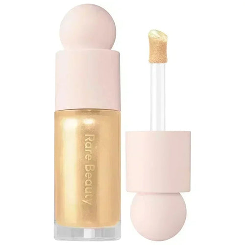 Rare Beauty Soft Pinch Liquid Blush – Multi-Use Matte & Dewy Cheek Blusher