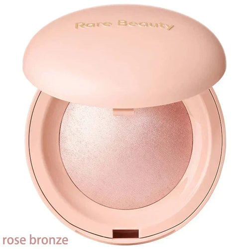 Rare Beauty Soft Pinch Liquid Blush – Multi-Use Matte & Dewy Cheek Blusher