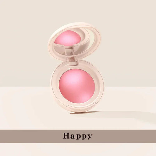 Rare Beauty Soft Pinch Liquid Blush – Multi-Use Matte & Dewy Cheek Blusher