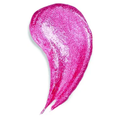 Angel Heart High Shine Lip Gloss by Revolution