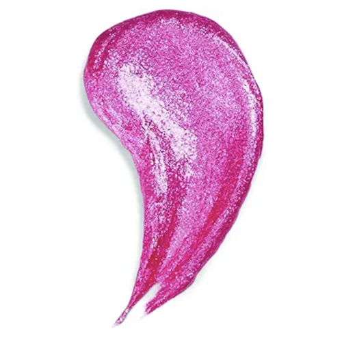 Angel Heart High Shine Lip Gloss by Revolution