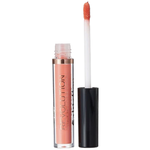 REVOLUTION High Shine Brilliant Lip Gloss