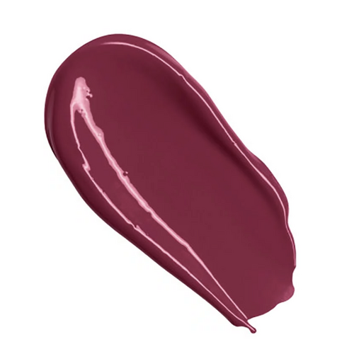 REVOLUTION High Shine Brilliant Lip Gloss