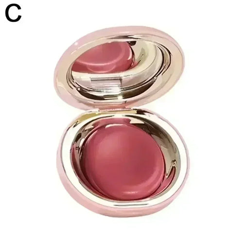 Rare Beauty Soft Pinch Liquid Blush – Multi-Use Matte & Dewy Cheek Blusher