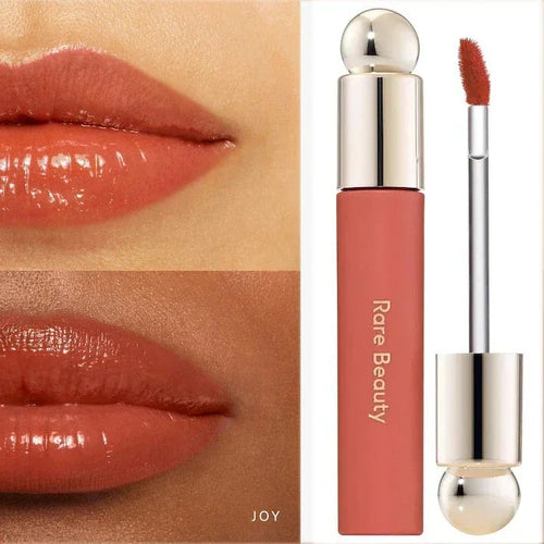 Rare Beauty Soft Pinch Liquid Blush – Multi-Use Matte & Dewy Cheek Blusher