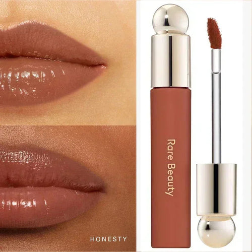 Rare Beauty Soft Pinch Liquid Blush – Multi-Use Matte & Dewy Cheek Blusher