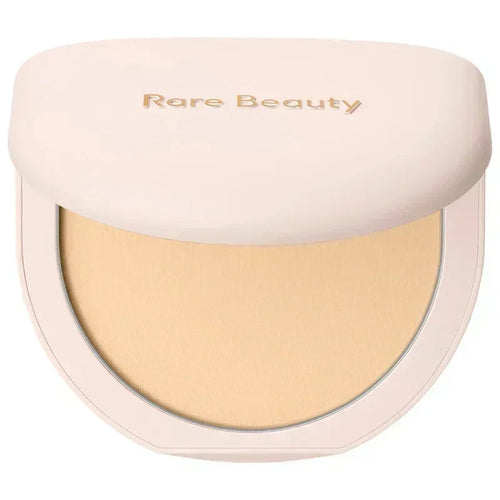 Rare Beauty Soft Pinch Liquid Blush – Multi-Use Matte & Dewy Cheek Blusher