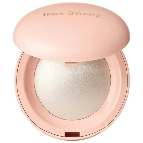 Rare Beauty Soft Pinch Liquid Blush – Multi-Use Matte & Dewy Cheek Blusher