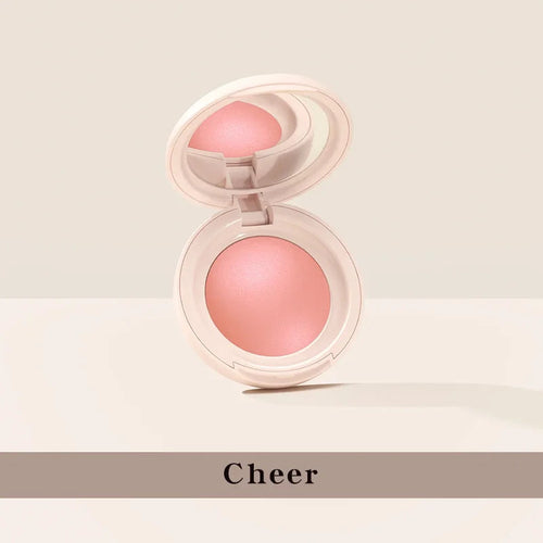 Rare Beauty Soft Pinch Liquid Blush – Multi-Use Matte & Dewy Cheek Blusher