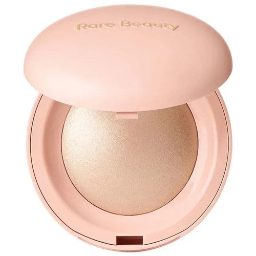 Rare Beauty Soft Pinch Liquid Blush – Multi-Use Matte & Dewy Cheek Blusher