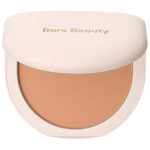 Rare Beauty Soft Pinch Liquid Blush – Multi-Use Matte & Dewy Cheek Blusher
