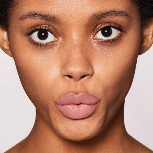 Angel Heart High Shine Lip Gloss by Revolution