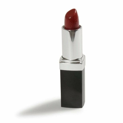 Danyel Refined Radiance Autumn Rust