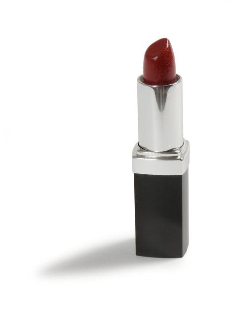 Danyel Refined Radiance Autumn Rust
