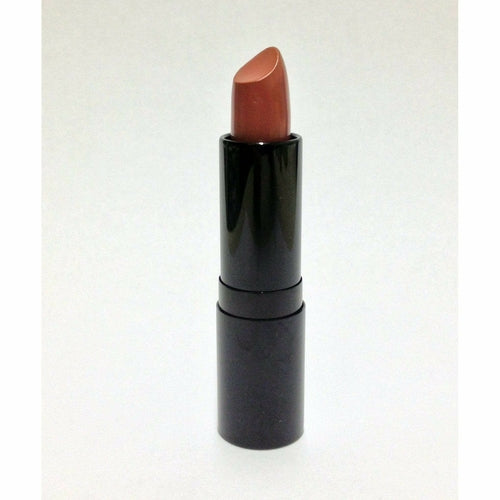 Danyel Lipstick - CoCo brown