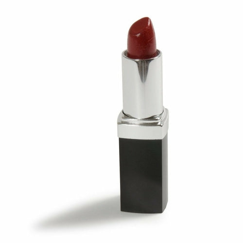 Danyel Refined Radiance Autumn Rust