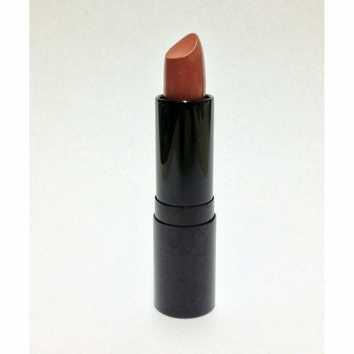 Danyel Lipstick - CoCo brown