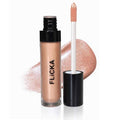 High On Shine Liquid Highlighter – Long-Lasting, Smudge-Proof Face & Body Illuminator