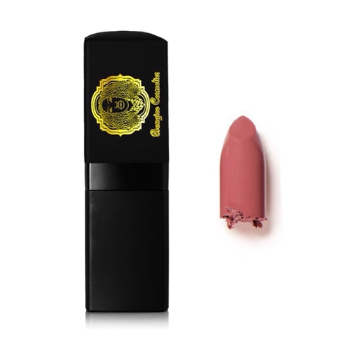 Mimi Refined Radiance Velvet