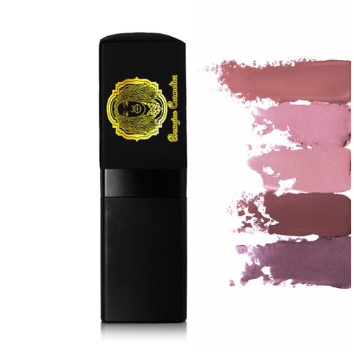 Mimi Refined Radiance Velvet
