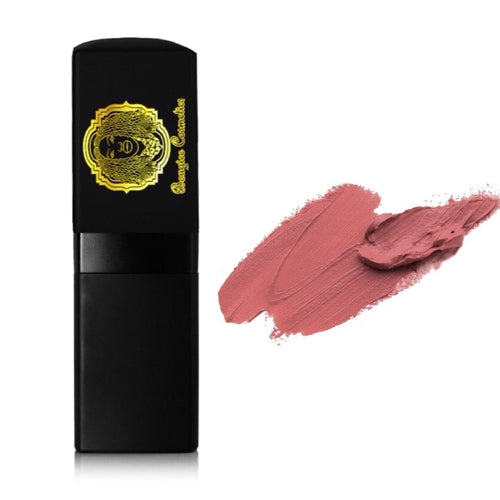 Mimi Refined Radiance Velvet