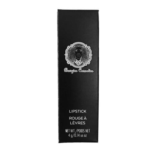Mimi Refined Radiance Velvet