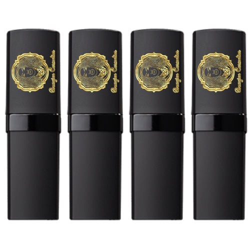 Mimi Refined Radiance Velvet