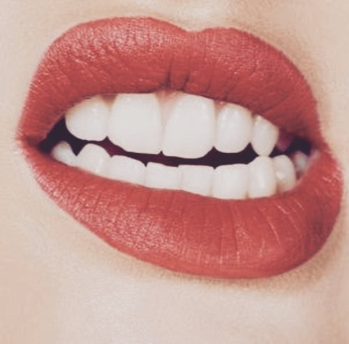 Mimi Refined Radiance Velvet