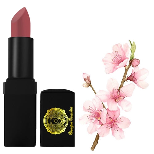 Mimi Refined Radiance Velvet