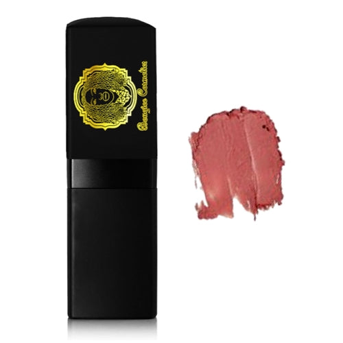 Mimi Refined Radiance Velvet