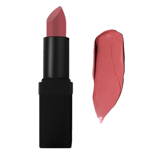Mimi Refined Radiance Velvet