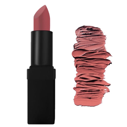 Mimi Refined Radiance Velvet