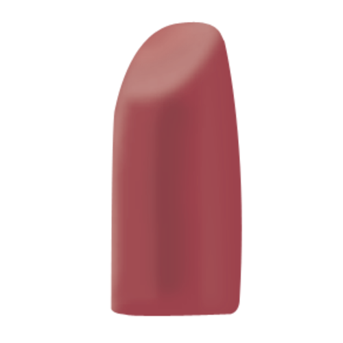 Mimi Refined Radiance Velvet